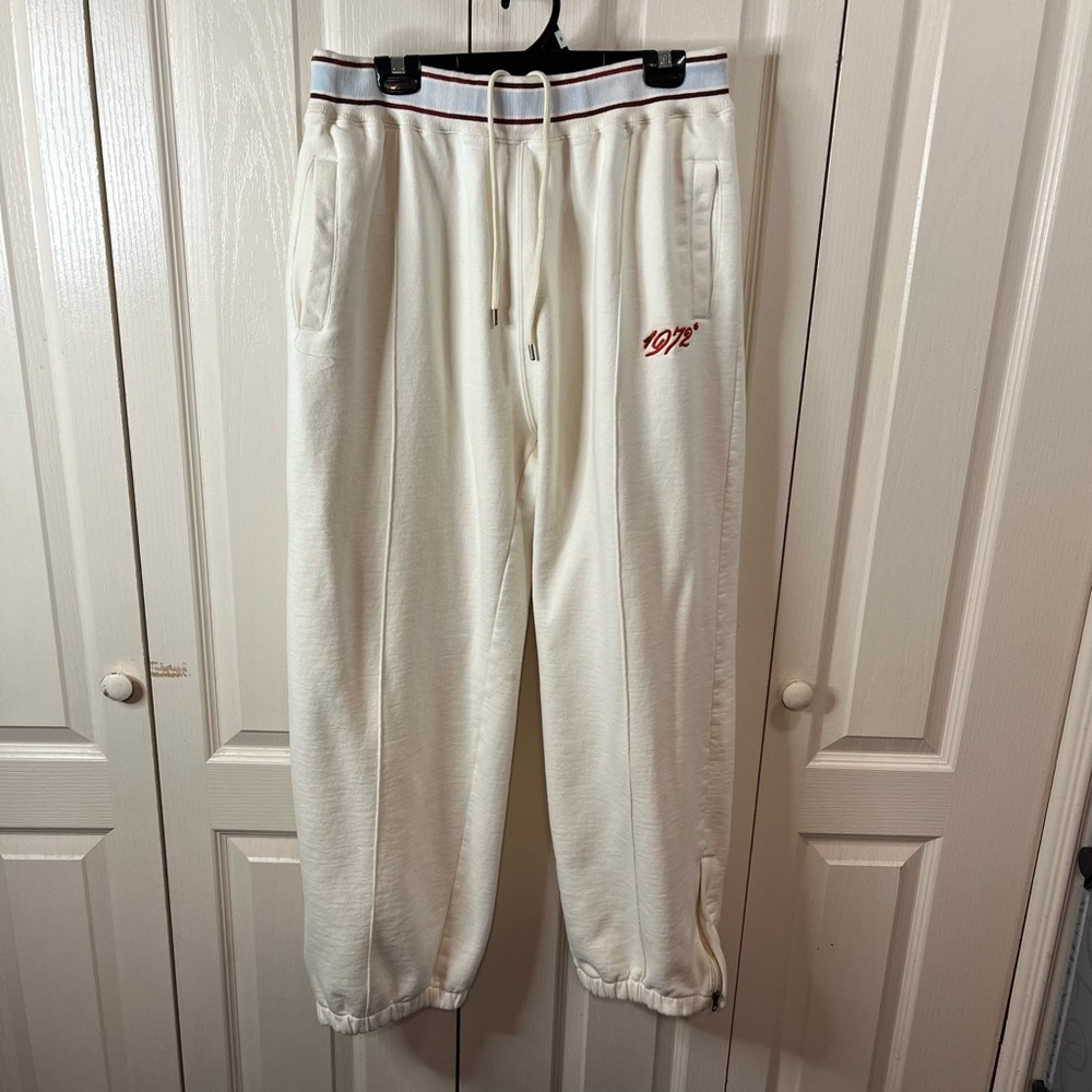 Ecko Joggers Sweatpants